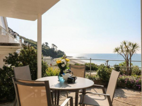 Apartment 2 - Mount Brioni